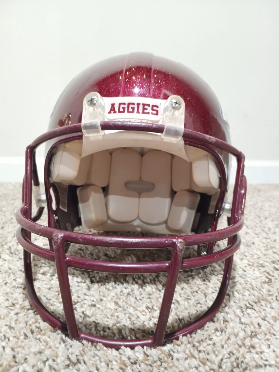 Riddell Vsr Helmet In Football Helmets & Hats for sale - eBay