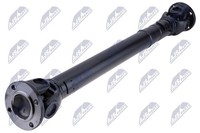 Gelenkwelle Achsantrieb NTY NWN-LR-034 FüR Landrover Defender Station Wagon L316