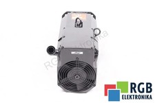 SJ-7.5A MITSUBISHI ELECTRIC - Reconditionné - Garantie 24 mois