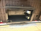 Bachmann G Gauge 97171 EMMETT KELLY Jr. CIRCUS Advertising Combine Car (No Box) — photo 3