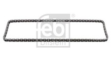 FEBI BILSTEIN 09515 Timing Chain Fits Ford Escort Galaxy Granada Scorpio Sierra