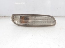 Clignotant Kia SHUMA