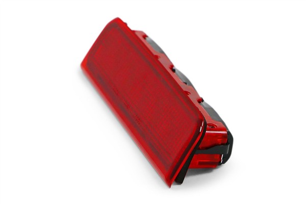 VW Caddy MK3 LED Dritte Bremsleuchte Heck 04-15 RüCklicht Stop-image