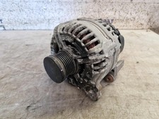 Alternateur Volkswagen SHARAN
