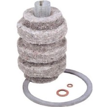 General Filter 1A-30 Replacement Cartridges Pack of 1