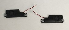 14Z990-SP LG Gram Speaker Set Left And Right 14Z990-U.Aaw5U1 "GRADE A"