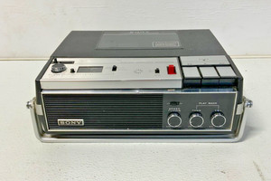 Sony tC 800 | eBay