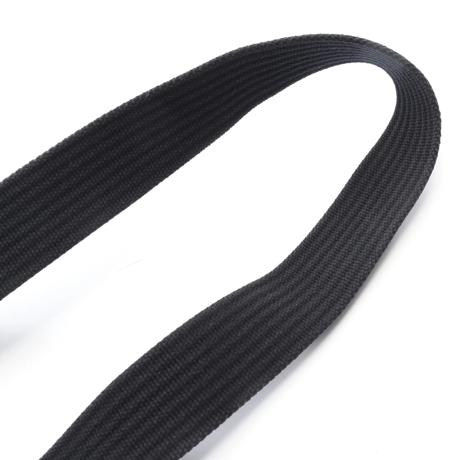 GIVENCHY 4G Shoulder Bag Canvas Leather Black Gold Hardware #RC3843 thumbnail 10