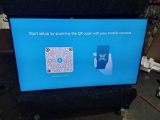 Samsung QN50Q8FAAFXZA 50" Class QLED Q8F 4K Vision AI Smart TV