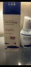 Round Lab Birch Juice Moisturizing Serum50ml / 1.69 fl ozBrand New in Box