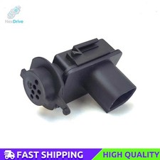 Luftg�tesensor AUC 9240180 F�r BMW E81 E82 E90 E91 F32 E60 E61 E65 E66 E70 E71
