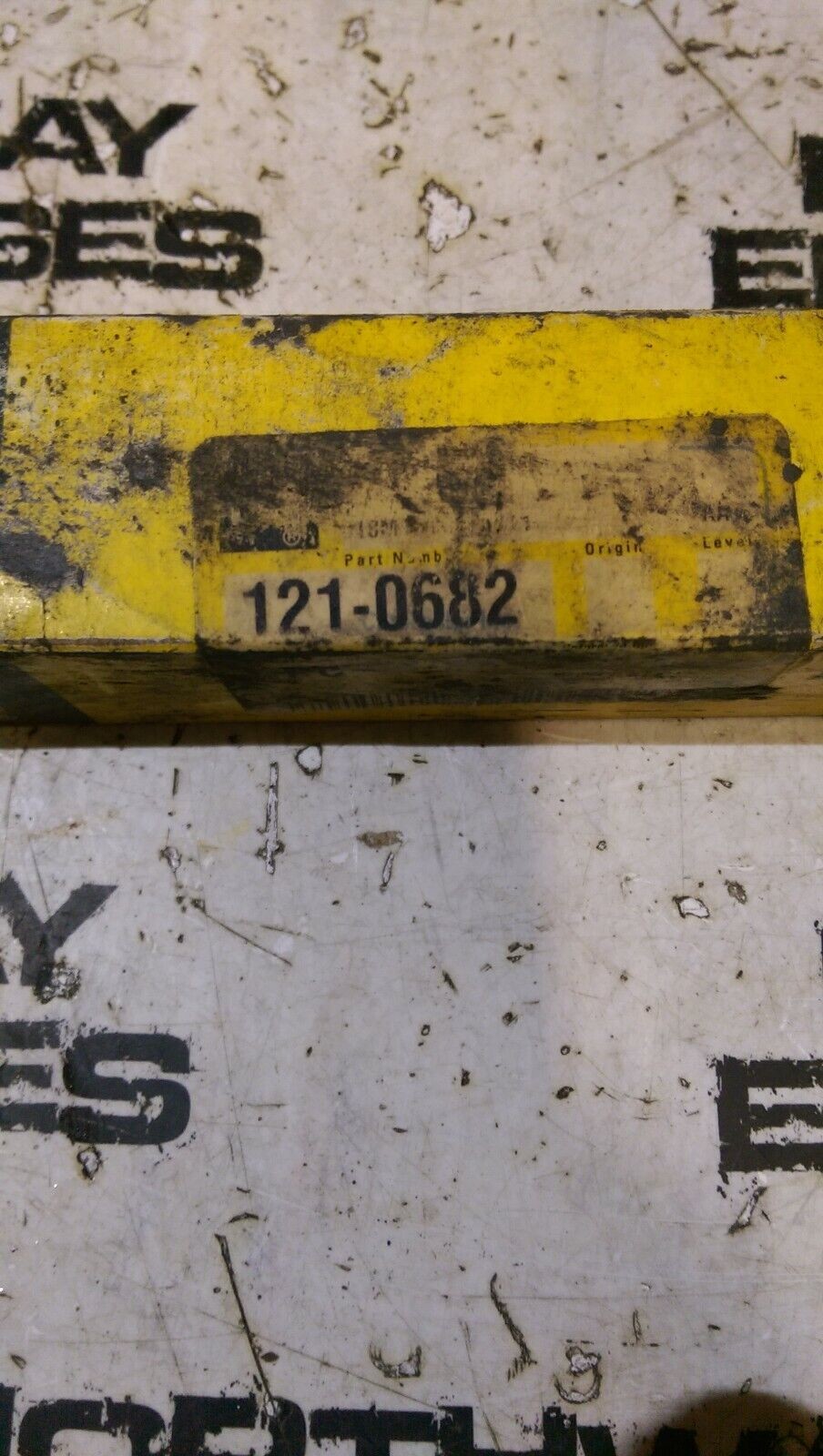 Picture 2