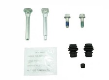 Kits de frein Subaru LEGACY