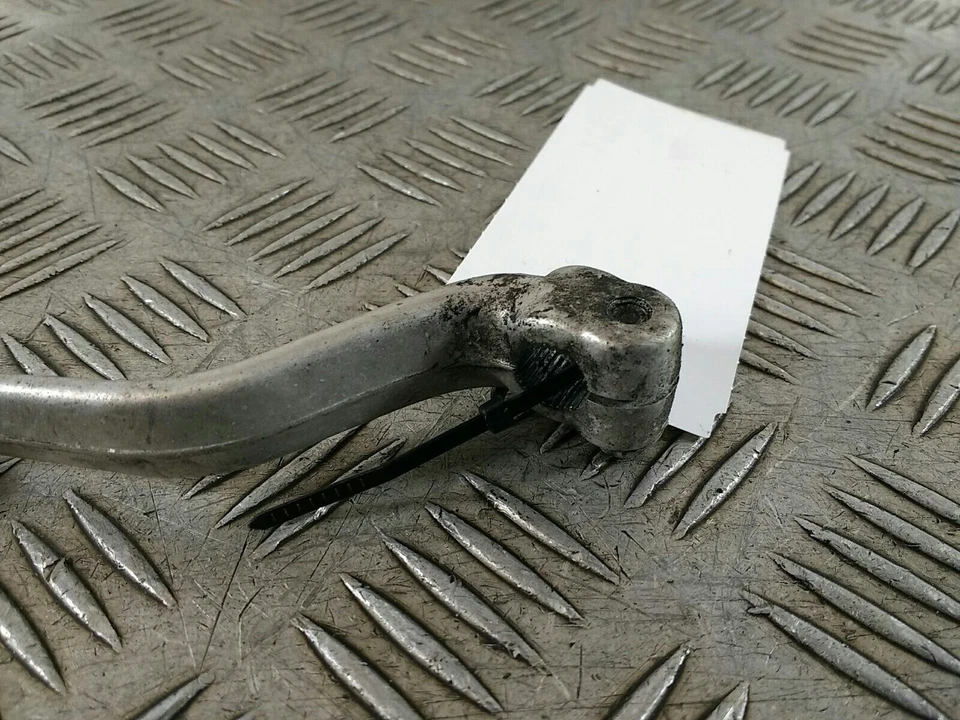 1997 HONDA CBR 1100 XX Gear Linkage - Image 3 of 3