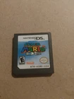 Super Mario 64 DS Game Cartridge Only (Nintendo DS, 2004) Authentic