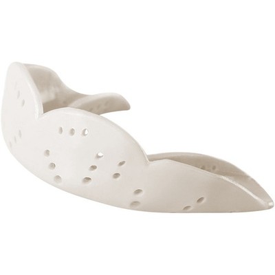 SOVA Adult Night Guard Mouthguard - Natural