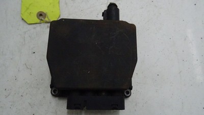 VW PASSAT B6 3C (2005 > 2010) SOLENOID VACUUM DISTRIBUTION BLOCK  3C0906625