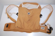 WildBird Soft Aerial Baby Carrier Honey XS-XL...