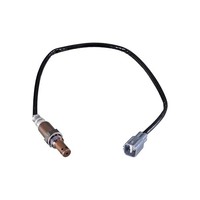 Lambdasonde Beheizt 4-Polig 430 Mm Kabel Hella FüR Toyota Fortuner