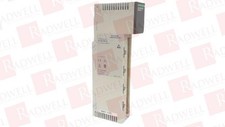 SCHNEIDER ELECTRIC 140-ACI-040-00 / 140ACI04000 (USED)