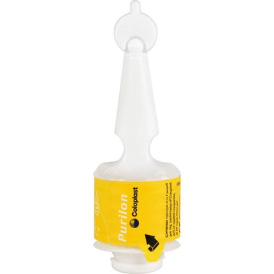 Purilon Gel 3906 Coloplast 8 g - PZN 5491020