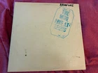 Lot of 2 LPs by The Who (Live at Leeds, The Kids Are Alright) VG/VG (See Notes)