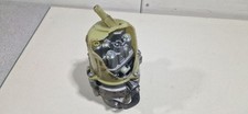 Pompe à essence Renault LAGUNA