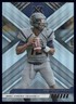 2023 Panini Chronicles Draft Picks - XR Geno Smith #12