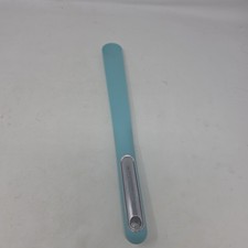 KitchenAid Classic Blender Spatula, 12-3/4 In...