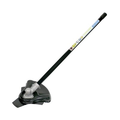 8 Inch Brushcutter Attachment