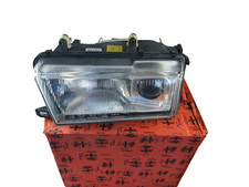 Feu avant (phare) Alfa Romeo 155