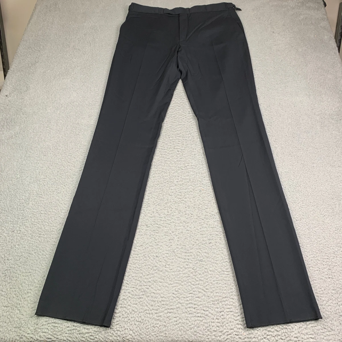Ralph Lauren Black Label Pants for Men for sale | eBay