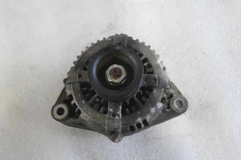 1999 LEXUS LS400 ALTERNATOR - Image 4 of 4