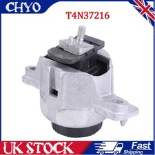 Engine Mount Mounting For Jaguar XE 2.0L X760 2015-2024 Replaces T4N37216 NEW
