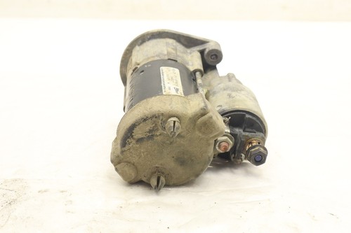Kawasaki Mule Pro-FX EPS 22 Starter Tested 21163-0751 52549 - Picture 4 of 5