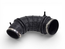 2014-2019 Chevy Corvette C7 Lt1 Magnuson Magnum Supercharger Air Inlet Tube 2014-2019 Chevy Corvette C7 Lt1 Magnuson Magnum Supercharger Air Inlet Tube