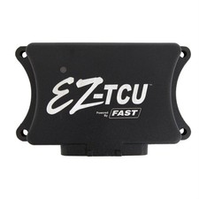 Tci Auto 30282 Tcu Automatic Transmission Controller Component Each