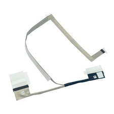 30PIN HD No-Touch Laptop LCD Video Display Screen Cable For Dell latitude 3440