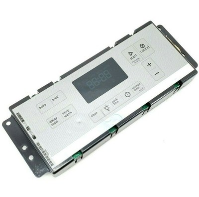 W10477070 Maytag Range Control  Lifetime Warranty Ships Today!*