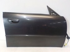 Porte avant et accessoires Subaru LEGACY