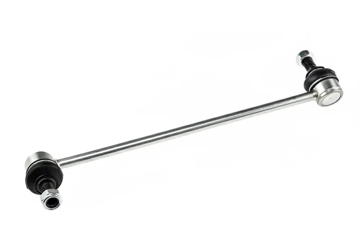 ZLP-NS-073 NTY Rod/Strut, stabiliser for HONDA,NISSAN - Image 5
