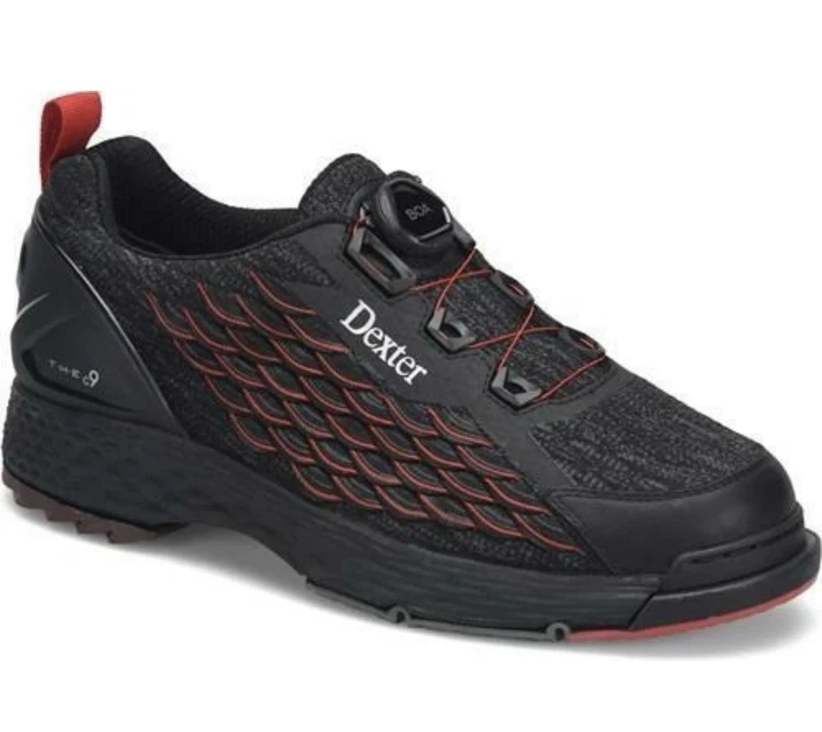 Dexter Bowling Shoes for Men for sale | eBay