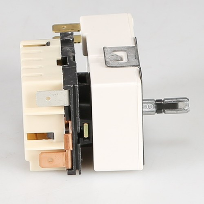 #ad WB24X25152 GE Switch Infinite Control OEM WB24X25152 $45.95