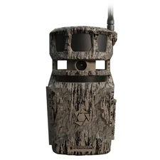 Stealth Cam Revolver PRO 40MP Photo 1440P at 30 FPS QHD Video 0.4 Sec Trigger...