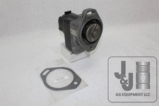 C1042 Wico C Magneto Short Lug W/ Gasket John Deere Tractors A B G H (core)