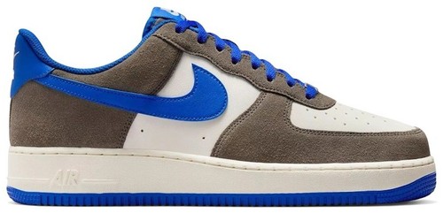 Nike Air Force 1  display picture 3