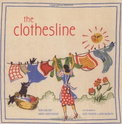 The Clothesline