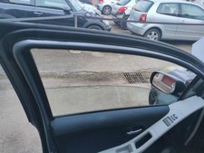 Lève vitre Toyota YARIS