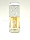 Jessica Mcclintock 1.7 oz EDP spray womens perfume 50 ml NEW without box