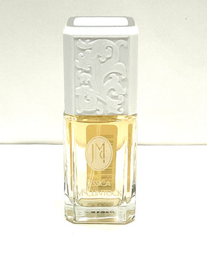 Jessica Mcclintock 1.7 oz EDP spray womens perfume 50 ml NEW without box